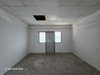 listing thumbnail image 21