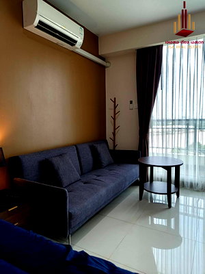 Condos for sale : ✨ For Sale: Supalai Prima Riva Condo ✨    💰 Only 3,320,000 THB