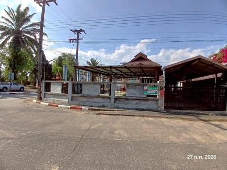 รูป บ้านเดี่ยว 120.7 ตร.วา เวียงพิงค์ วิลล่า ดอยสะเก็ด เชียงใหม่ 3M - รูปที่ 41/44