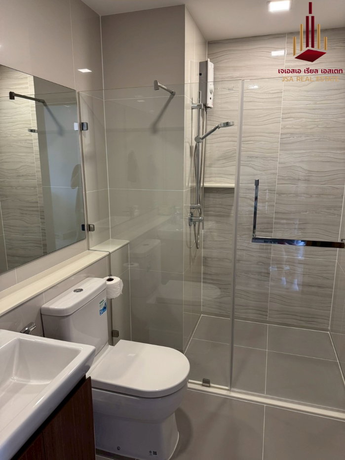 รูป ✨ ให้เช่า ไลฟ์ พหล - ลาดพร้าว ✨  💰 ราคา 24,000 บาท/เดือน - รูปที่ 7/7