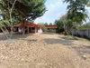 listing thumbnail image 24