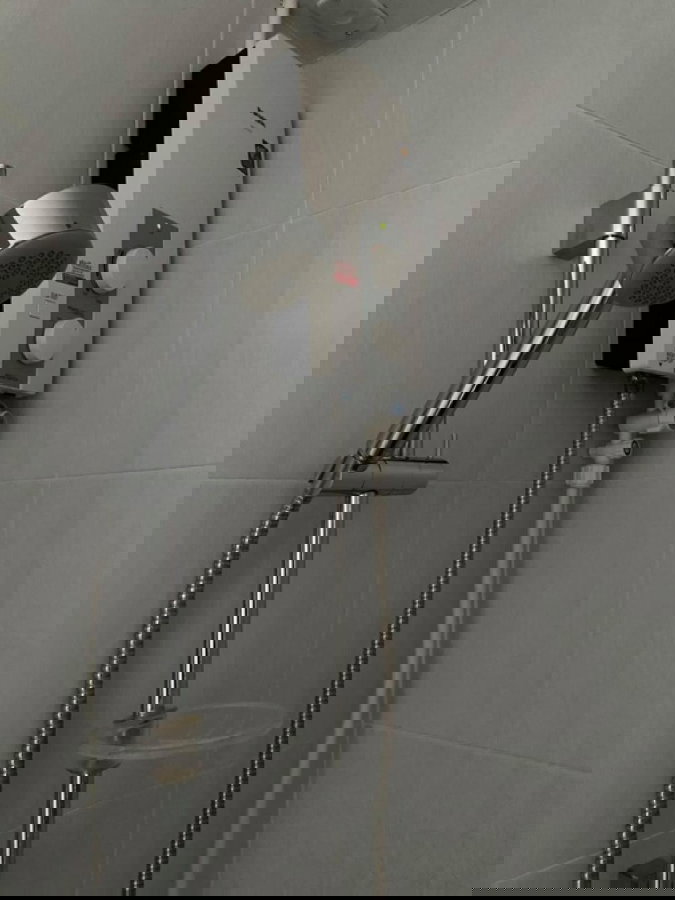 รูป 🔮RB24247 ให้เช่าถูกมาก👍ลุมพินี พาร์ค พระราม 9 - รัชดา✅แอดไลน์ @119dgdea ( มี @ ด้วย) แอดมินตอบไว - รูปที่ 7/13