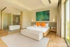 listing thumbnail image 44