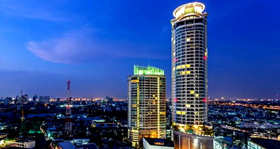 Condos for sale Big C Extra Rama 4 : ✨ For Sale: Sky Walk Residences Condo ✨  💰 Only 4,850,000 THB