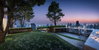 listing thumbnail image 23