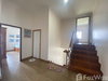 listing thumbnail image 28