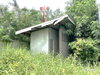 listing thumbnail image 16