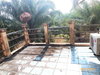 listing thumbnail image 28