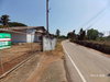 listing thumbnail image 16
