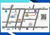 listing thumbnail image 11
