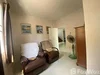 listing thumbnail image 30