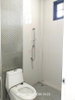 listing thumbnail image 26