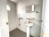 listing thumbnail image 14