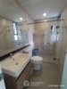 listing thumbnail image 23
