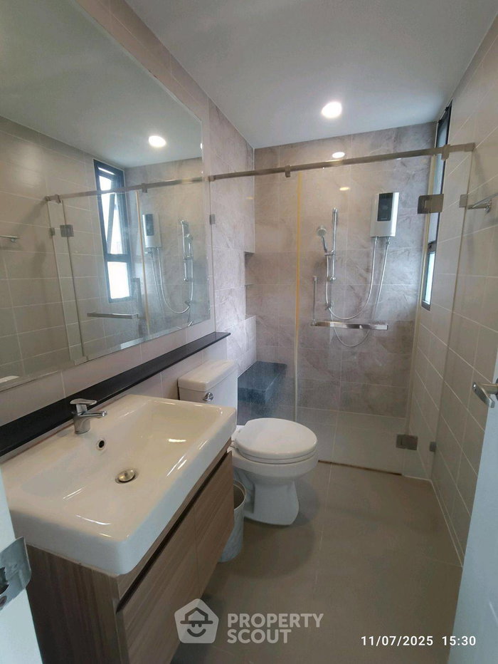 รูป บ้าน 5-ห้องนอน ที่ เดอะ ซิตี้ บางนา-กม.7 ใน บางแก้ว (ID 2823417) - รูปที่ 24/38