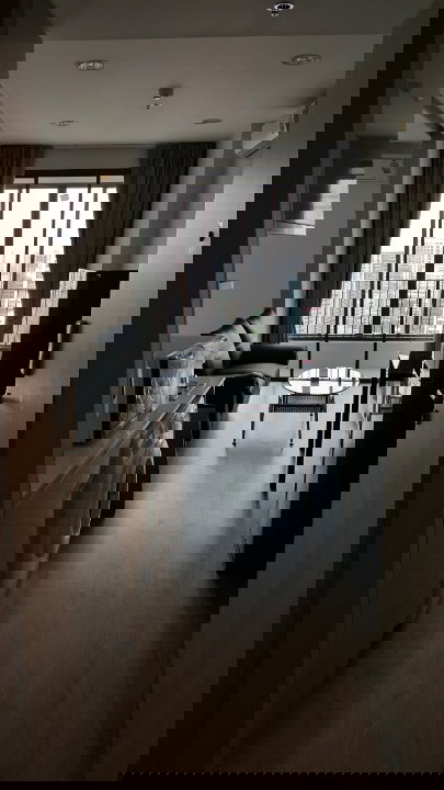 รูป Ideo Q Ratchathewi only 18k 🔑 - รูปที่ 5/7