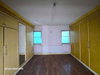 listing thumbnail image 45