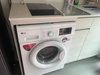 listing thumbnail image 7