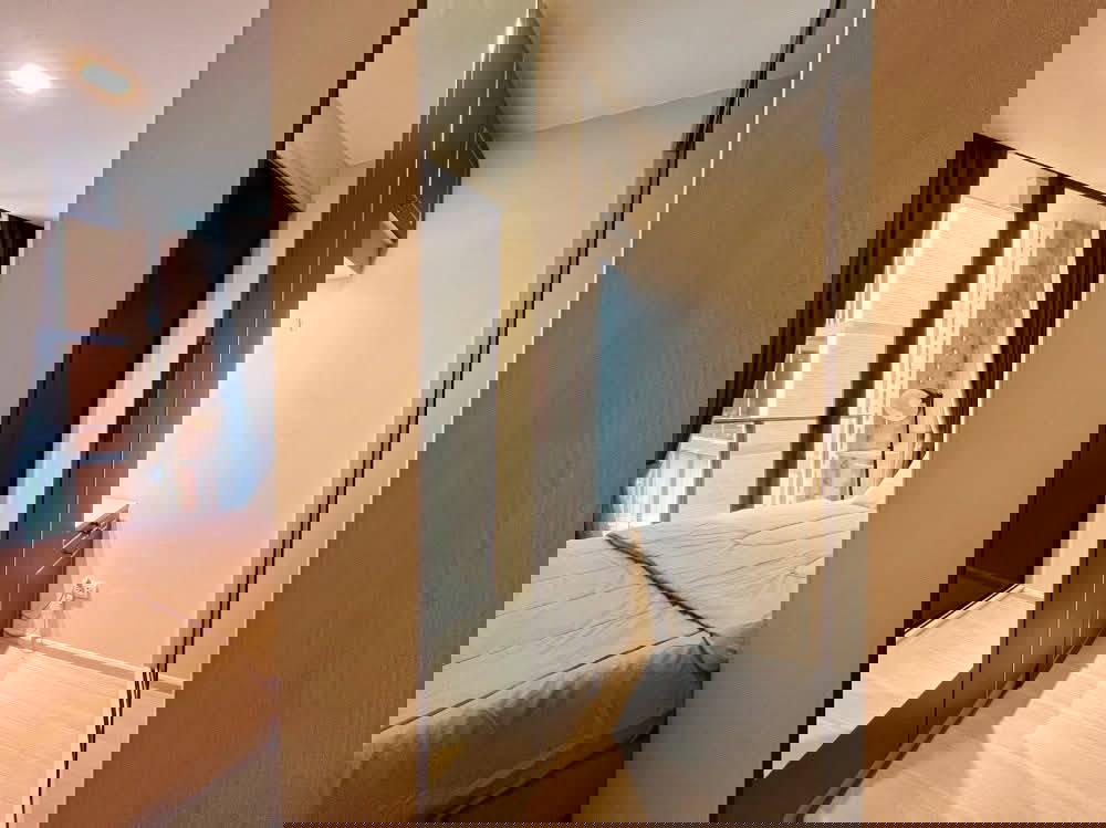 รูป 💥CP-10667💥ว่าง ให้ เช่า ควินทารา ทรีเฮาส์ สุขุมวิท 42👉แอดไลน์ @accessliving  - รูปที่ 4/14