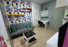listing thumbnail image 4