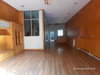 listing thumbnail image 32