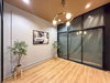 listing thumbnail image 24