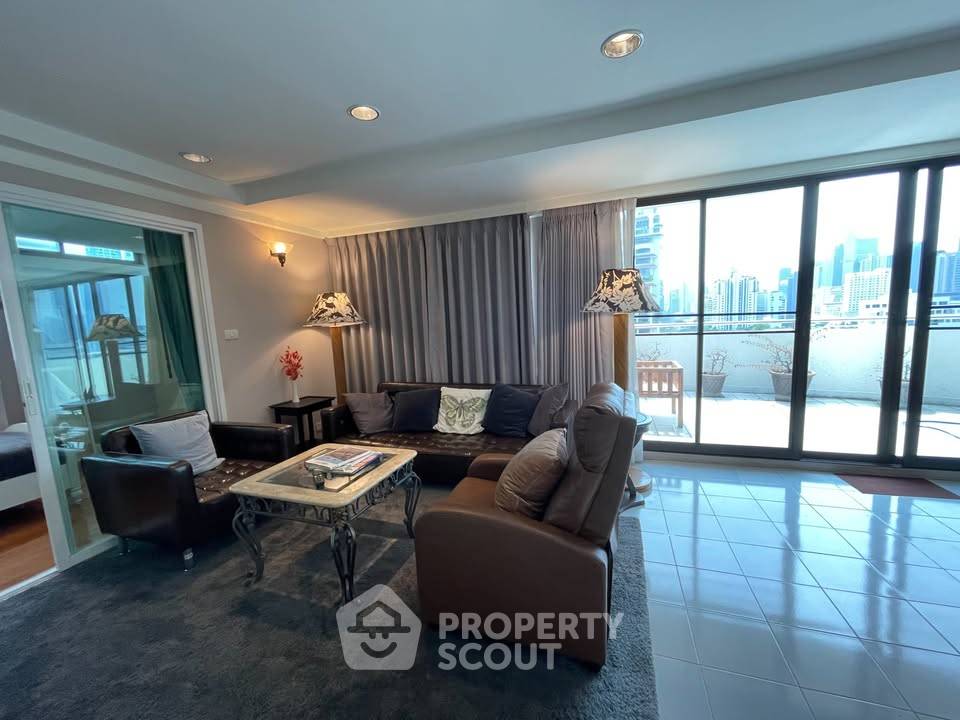 รูป คอนโด 2-ห้องนอน ที่ ศุภาลัย เพลส สุขุมวิท 39 ใกล้ BTS พร้อมพงษ์ (ID 2822932) - รูปที่ 7/48
