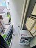 listing thumbnail image 8