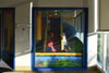 listing thumbnail image 17