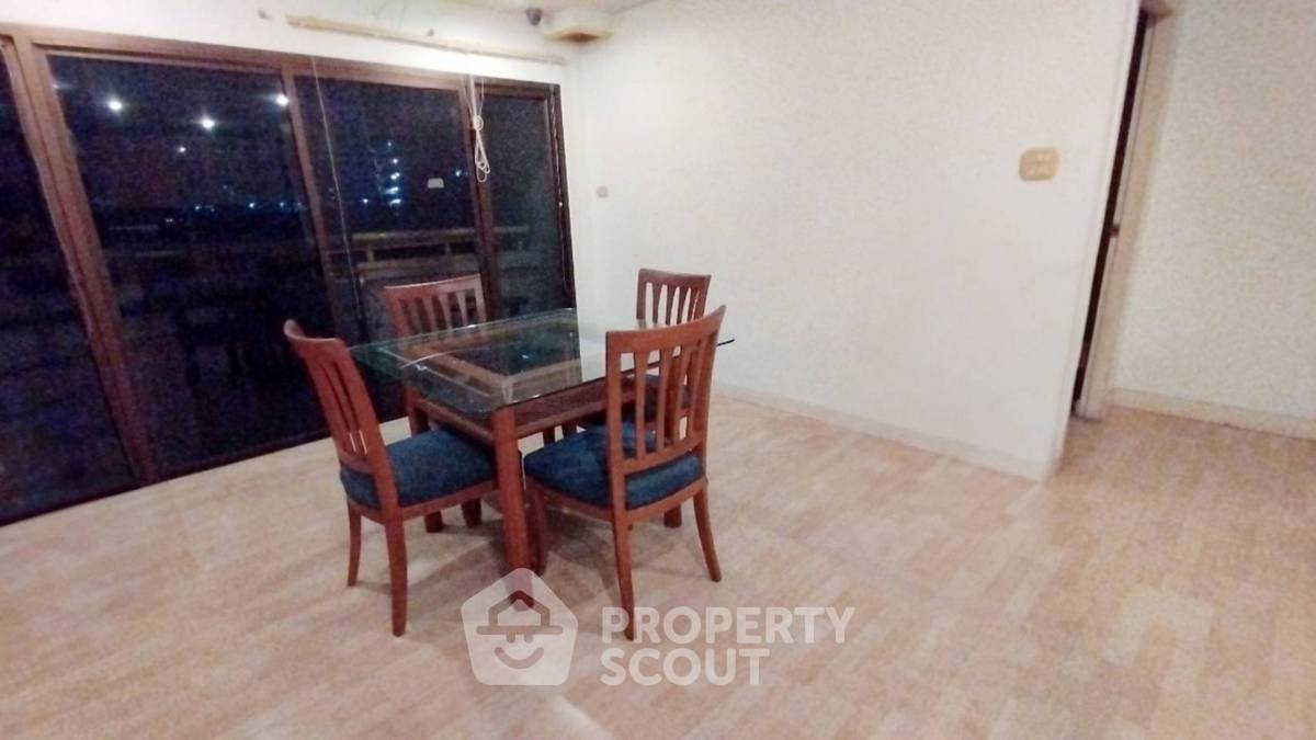 รูป คอนโด 3-ห้องนอน ที่ อารีย์ เพลส สุขุมวิท 26 ใกล้ BTS พร้อมพงษ์ (ID 2823477) - รูปที่ 3/40