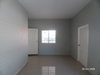 listing thumbnail image 30