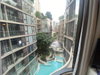 listing thumbnail image 21