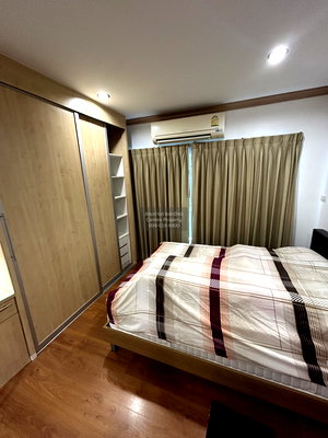 Condos for rent : FOR RENT condo , Grand Park View Asoke , BTS-Asok , Khlong Toei , Watthana , Bangkok , CX-09968 ✅ Live chat with us ADD LINE @connexproperty ✅