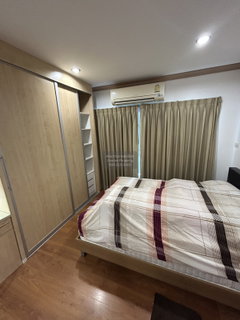รูปภาพ 🔥🔥🔥 FOR RENT condo , Grand Park View Asoke , BTS-Asok , Khlong Toei , Watthana , Bangkok , CX-09968 ✅ Live chat with us ADD LINE @connexproperty ✅ 🔥🔥🔥