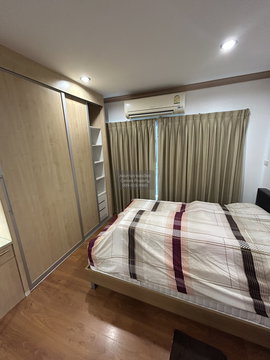 FOR RENT condo , Grand Park View Asoke , BTS-Asok , Khlong Toei , Watthana , Bangkok , CX-09968 ✅ Live chat with us ADD LINE @connexproperty ✅