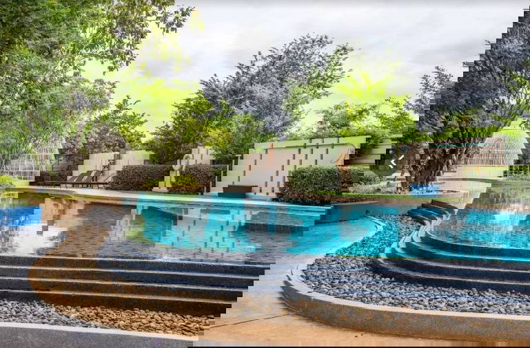 รูป 🔴SI2497🟡 ขายถูกมาก👍 Unio Rama 2 - Thakham 💛🧡 ✅แอดไลน์ @119dgdea (มี @ ด้วย) แอดมินตอบไว - รูปที่ 7/17