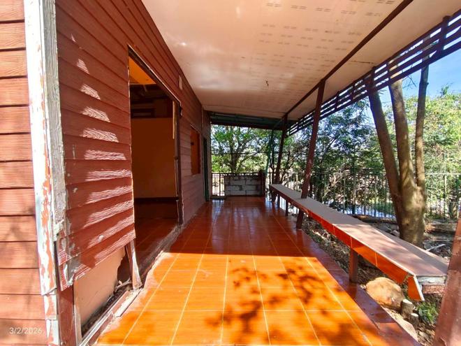 รูป บ้านเดี่ยว 568.3 ตร.วา เมืองขอนแก่น ขอนแก่น 4.7M - รูปที่ 19/56