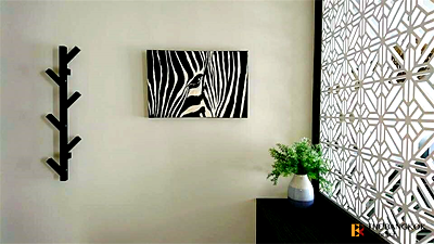 Condos for sale : Ready-to-move-in Condo The Edge Sukhumvit 23 near BTS Asok