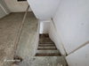 listing thumbnail image 31