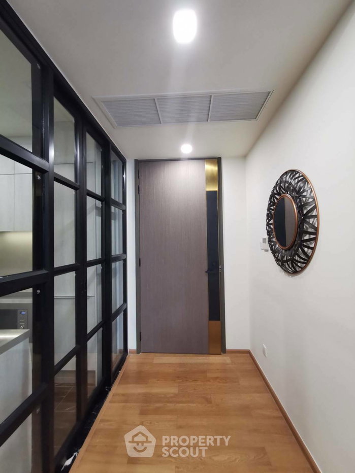 รูป คอนโด 3-ห้องนอน ที่ มีลเลอร์ สุขุมวิท 40 ใกล้ BTS เอกมัย (ID 514422) - รูปที่ 6/10