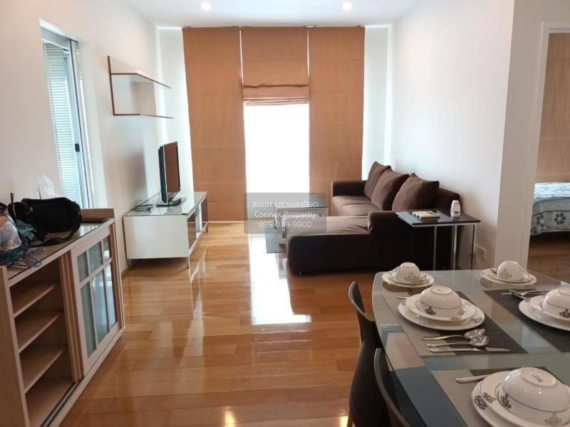 รูป เช่าคอนโด  ไฮฟ์ สาทร BTS-กรุงธนบุรี คลองต้นไทร เขต คลองสาน กรุงเทพ CX-73464 ✅ ทักไลน์ @connexproperty ตอบทันที ทีมงานมืออาชีพ ✅ - รูปที่ 9/12