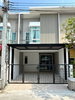 listing thumbnail image 17