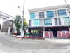listing thumbnail image 34