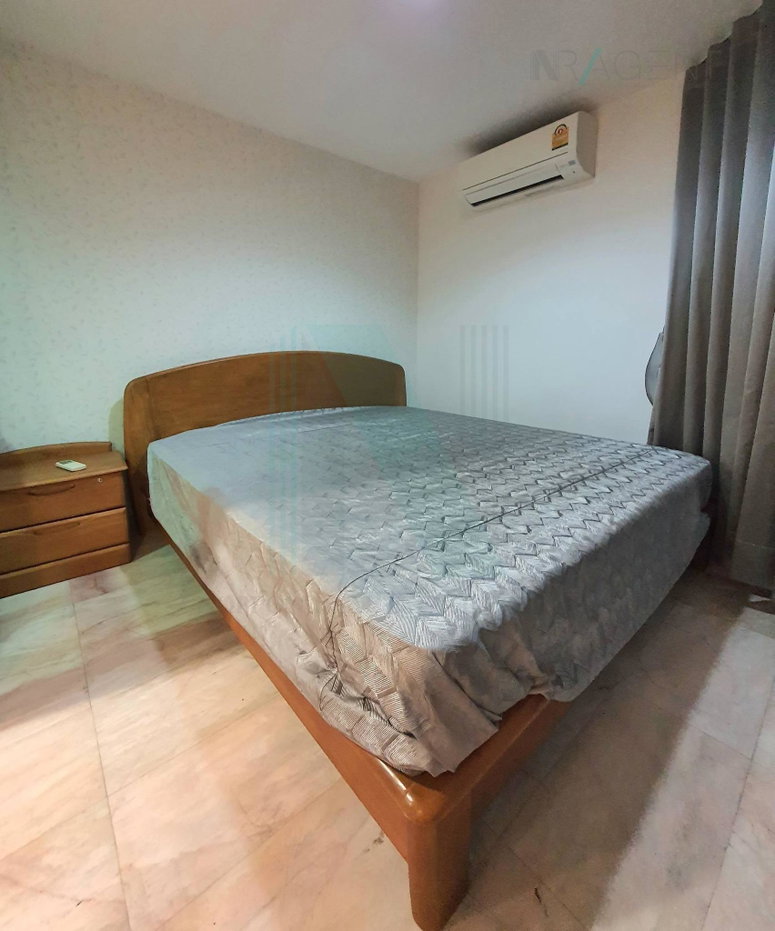 รูป 📌 ขายคอนโด เดอะ ไพร์ม สวีท อาคาร 1 ชั้น 2 1 ห้องนอน ขนาด 35 ตรม ใกล้ โรงเรียนสายน้ำทิพย์ - รูปที่ 7/8