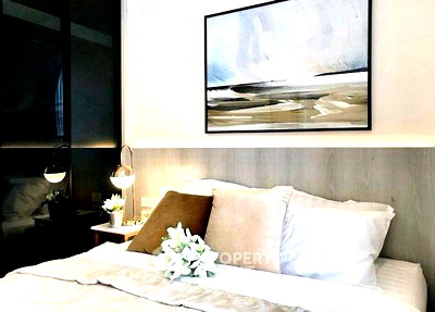 Condos for sale BTS Phrom Phong : 2-BR Condo at Downtown Sukhumvit 49 near BTS Phrom Phong (ID 2818427)