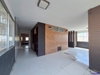 listing thumbnail image 31