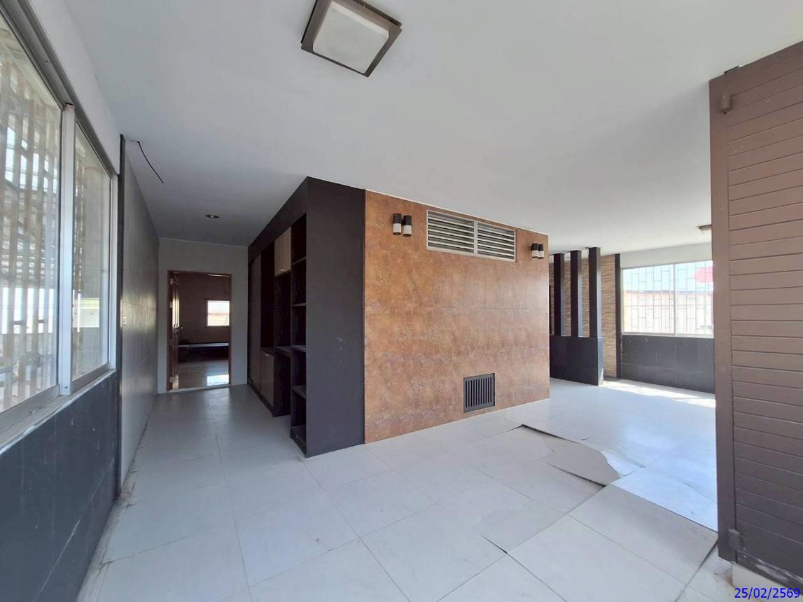 รูป อาคารพาณิชย์ 32 ตร.วา สะเดา สงขลา 11.4M - รูปที่ 32/38