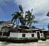 listing thumbnail image 22