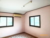 listing thumbnail image 26