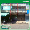 listing thumbnail image 25